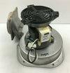 FASCO 7002-2558 Draft Inducer Blower Motor Assembly D330787P01 115V#M904