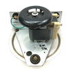 Durham J238-150-1571 Draft Inducer BLW Motor HC21ZE117-B #RM59A