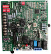 HK42FZ022 GUARANTEED WORKING Furnace Control Board CEPL130456