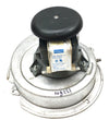 FASCO 7002-2307 Draft Inducer Blower Motor Assembly B1859005#MG251