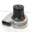 FASCO 7021-9137 Draft Inducer Blower Motor 70-23641-01 7121-9137#MK135