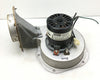 FASCO 7021-9428 Furnace Draft Inducer Blower Motor 024-27519-000#M478