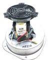 FASCO 7002-2531 Draft Inducer Blower Motor Assembly D341095P04 115V#MR836