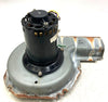 AO Smith JF1H131N HC30CK234 Draft Inducer Blower Motor Assembly #M876