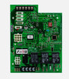 Icm288 Furnace Control Circuit Board 62-24084-02