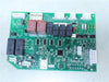 WHIRLPOOL W10235414 Refrigerator Control Board W10504048