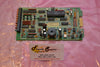 FISHER ROSEMOUNT POWER SUPPLY BOARD CARD PWA 01984-1460-0003 REV. J/AH