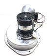 FASCO 71627058 Draft Inducer Blower Motor Assembly 107206-01 3400RPM#MR535