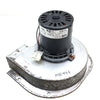 FASCO 702111054 Draft Inducer Blower MotorX38040363010 230V 1/35HP#MR446