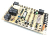 York Luxaire Coleman HQ1085472TX Furnace Control Board 59779-8OTP#P944