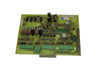ABB StrombergCircuit Board SAFT-173-TSI , 57776013 , SAFT 173 TSIDrive card