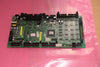 NO NAME SCM3 098-63403-00 63403-0105103140014 CIRCUIT BOARD CARD