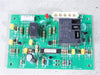 Pentair Fenwal 06-237417-001 Heater Fan Control Circuit Board 05-600001-001
