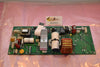 NO NAME CIRCUIT BOARD CARD 05141322-1 REV. H PCB 05141324 C 05141324C