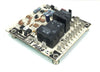 Goodman PCBDM133 Heat Pump Defrost Control Board 1084-552#P127