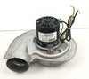FASCO 7021-9335 Draft Inducer Blower Motor Assembly 1010324FREE ship MA155