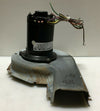 A.O.Smith JF1H112N Inducer Blower Motor Assembly HC30CK230 3450 RPM#MD868