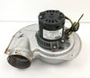 FASCO 7021-8735 1708-607 Draft Inducer Blower Motor Assembly#MG631