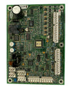 Carrier CEPL130351-01 EMM Circuit Board 30GT515218#D2