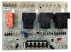 BCC3-2 Furnace 65K29 Control Circuit Board LB-90676