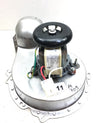 JAKEL J238-150-15254 Draft Inducer Blower Motor Assembly 1013866 119272-00 M709
