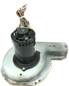 A.O.Smith JF1H112N Inducer Blower Motor Assembly HC30CK230#ML198