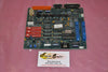 NEWAVE SA POWERWARE EXIDE CIRCUIT BOARD 118302635 P1 101072799 C2TG393050