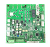 Carrier Bryant HK38EA015 Defrost Control Circuit Board CEPL130618-04#P655