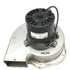 FASCO 702110096 Draft Inducer Blower Motor Assembly S1-02633999001#MF546