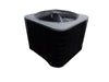 CARRIERCentral Air Conditioner Condenser 25HBC530A300 ACC-21604