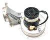 FASCO 7021-9428 Furnace Draft Inducer Blower Motor 024-27519-000#ML748