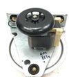 Durham J238-150-1571 Draft Inducer Blower Motor HC21ZE117-B#RM867A