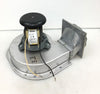 FASCO 7058-0136 Draft Inducer Blower Motor Assembly 20044402#MG647