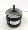 Broad-Ocean Y7S859D502L Blower Motor 208-230 V 810 RPM HB37GQ240#MC688