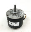 Broad-Ocean Y7S859D502L Blower Motor 208-230 V 810 RPM HB37GQ240#ME101*