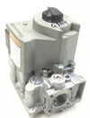 Honeywell VR8205H1003 HVAC Furnace Gas Valve in/out 1/2"#G244