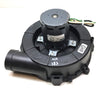 FASCO 7021-10841 Draft Inducer Blower Motor Assembly 49L5301tested #MK383