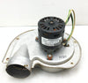 FASCO 7021-7700 1708-607 Draft Inducer Blower Motor Assembly 115 V#M300