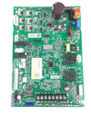 Emerson 50L47-290-01 Circuit Control Board GP/N PCBBF241 0131F00298#D313