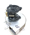 Jakel J238-112-11064 Draft Inducer Blower Motor Assembly B18590-05 115V #MS468