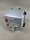 Honeywell Water Heater Control Valve P# WV8840A1051(#27)