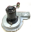 A.O.Smith JF1H112N Inducer Blower Motor Assembly HC30CK230#M489
