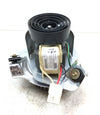 Jakel J238-150-15217 Inducer Blower Motor Assembly HC21ZE127A#RMD185A