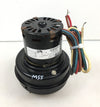 FASCO 7021-11080 A0110200/01 Pool/Spa Furnace Draft Inducer Motor#M55B