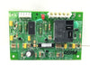 Fenwall 05-600001-001 Fan Control Board for Pentair ETI 400 06-237508-001 #D599A