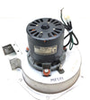 FASCO 7021-9428 Draft Inducer Blower Motor 024-27519-000 115V#MF501