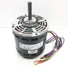 Emerson K55HXNNZ-7057 Blower Motor 28F0101 3/4HP 115V 1075RPM/5SPD#ME278