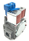 Lennox 105077-01 Furnace Natural Gas Valve 848 SIGMA 1/2'' #G408