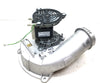 Packard 66847 Draft Inducer Blower Motor 3000 RPM 1.70 A 120 V#MS428