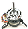 GE 5KCP39NGV995AS Blower Motor 1/2 HP 1130 RPM 1PH 115V 60Hz B1340024 ME49